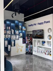 whatsapp image 2025 11 22 at 18.15.29 34159532.jpg