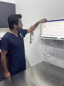 whatsapp image 2025 11 22 at 18.15.29 7668c651.jpg