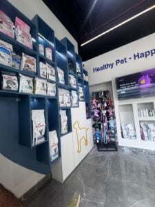 whatsapp image 2025 11 22 at 18.15.31 aff3f7fd.jpg