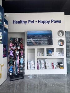 whatsapp image 2025 11 22 at 18.15.32 e42ddaf4.jpg