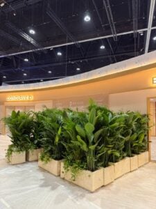 whatsapp image 2026 02 27 at 5.30.19 pm.jpeg