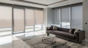 whisk 4d4890d668e6d72885d411965348f466dr.jpeg