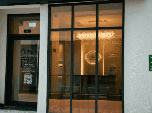 advanced dental clinic in dubai.png