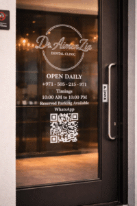 advanced laser teeth whitening treatment in dubai.png