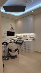 affordable dental clinic in dubai.jpeg