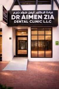 affordable dental serivces in dubai.jpeg