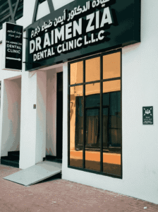 best dental clinic for root canal treatment in uae.png