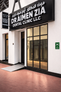 best dental clinic for teeth cleaning in dubai.png