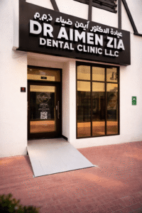 best teeth whitening services in dubai.png