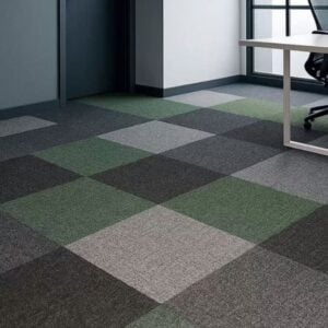 carpet floor tiles.jpg