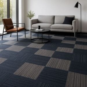carpet tiles in dubai.jpg