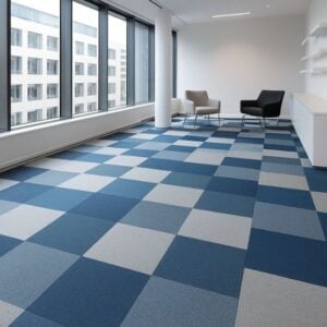 carpet tiles uae.jpg