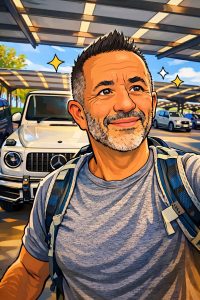 g wagon 2 me and car cartoon.jpeg