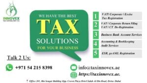 innovex tax consultation co banner.jpg