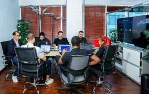 meta lean office team.webp