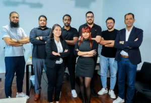 meta leans team 2.webp