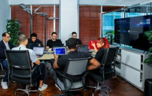 meta leans team.webp