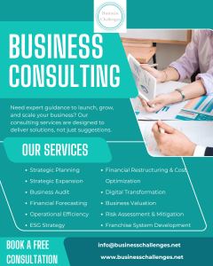 our services 2.png