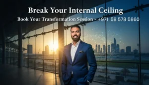 ravi inspires cover image.webp