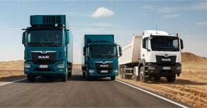 utd motor man trucks tgl tgx tgm in the desert sands.jpg