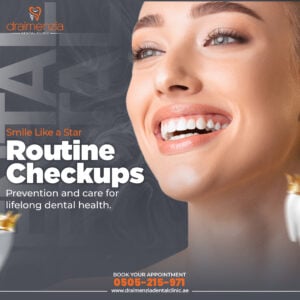 best consultation charges in dubai.jpg
