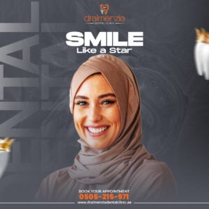 best cosmetic dentist in dubai.jpg