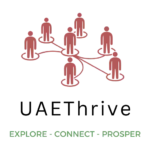 uaethrive 2025 logo 512 x 512 px 1.webp